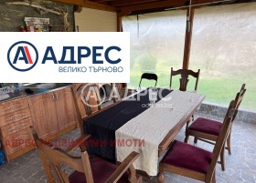 ������� ���� | Imot.bg � ����� ������ 9