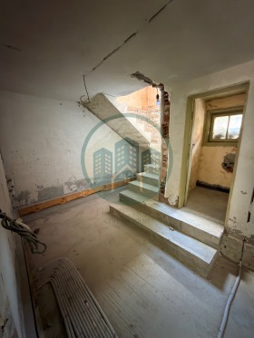 ������� ���� | Imot.bg � ����� ������ 10