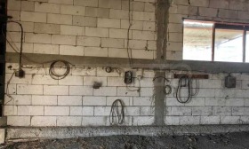 ������� ����. ��������� | Imot.bg � ����� ������ 7