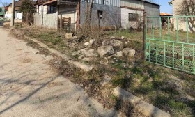 ������� ����. ��������� | Imot.bg � ����� ������ 11