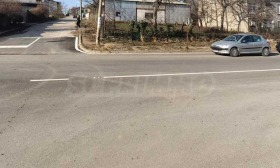 ������� ����. ��������� | Imot.bg � ����� ������ 12