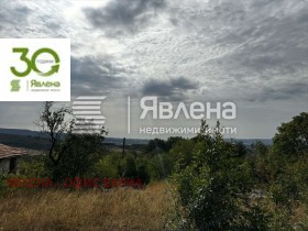   | Imot.bg    2