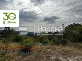 Verhaallijn Dobrogled, regio Varna