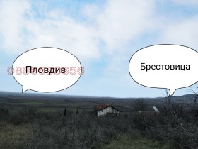 ������� ������ | Imot.bg � ����� ������ 2