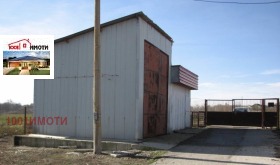 Продажба на промишлени помещения в област Добрич - изображение 20 