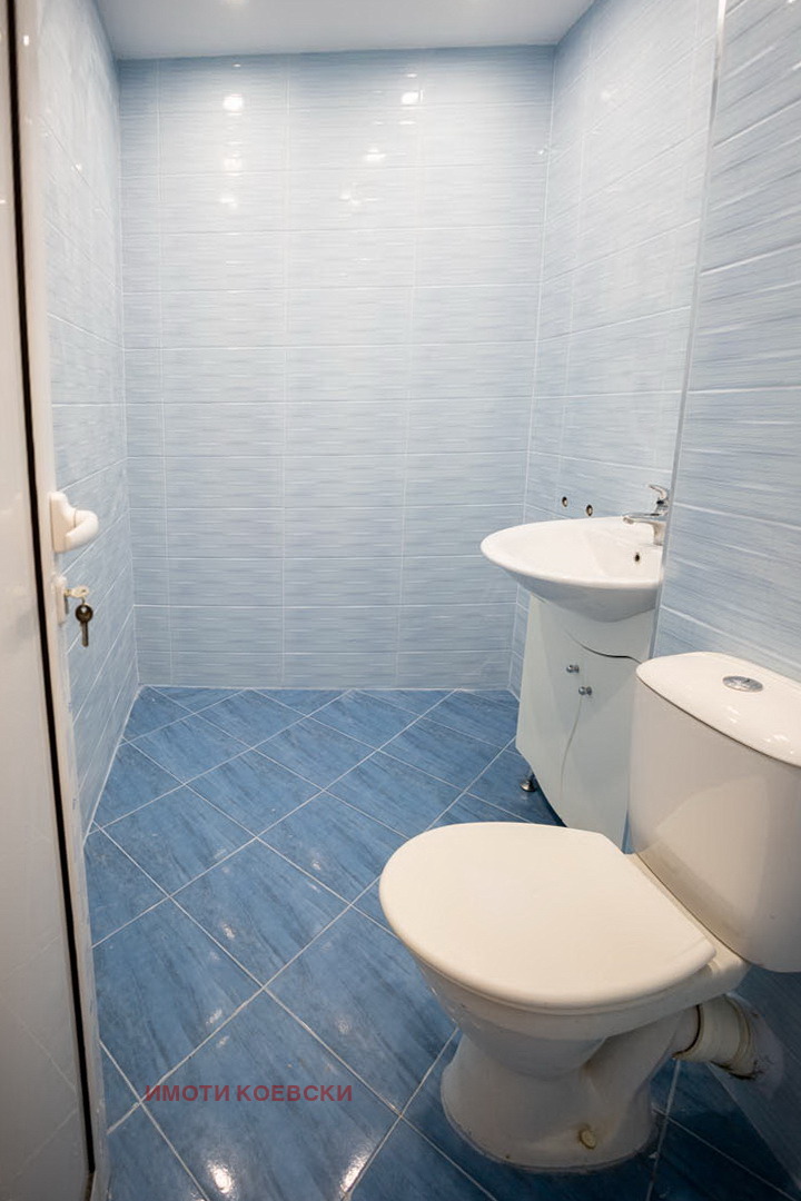 For Sale  Studio Sofia , Mladost 3 , 46 sq.m | 20262316 - image [6]