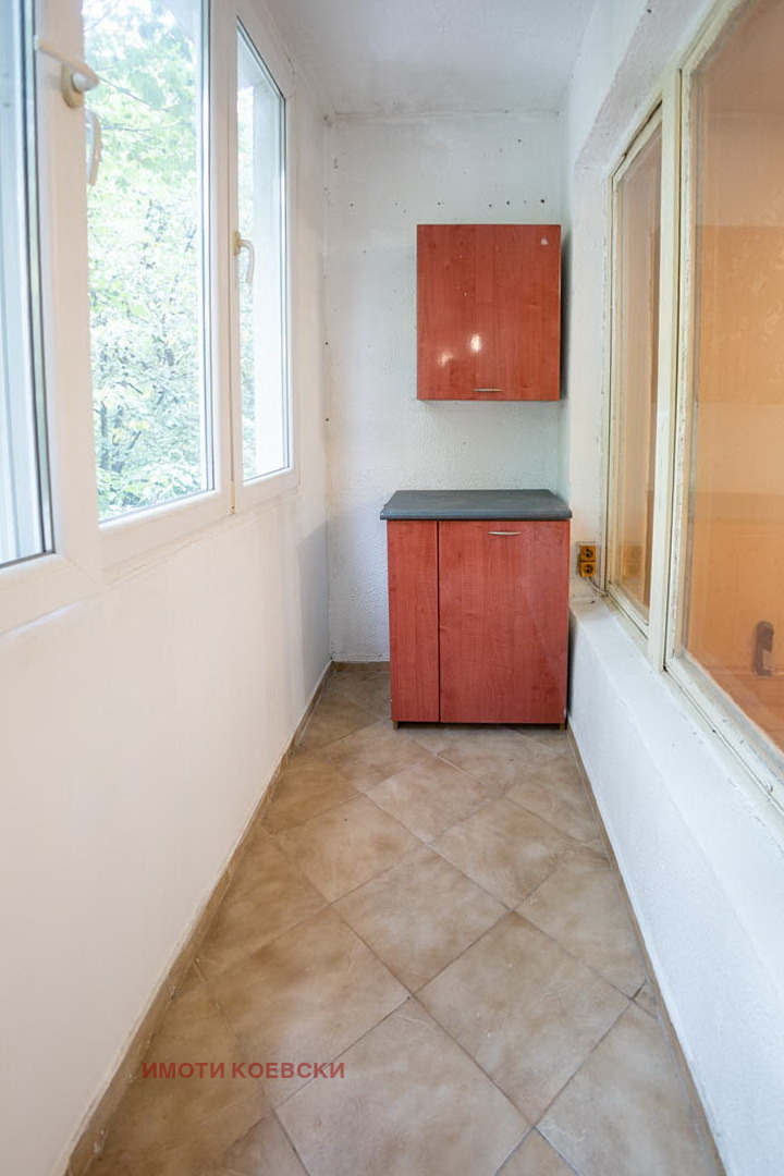 For Sale  Studio Sofia , Mladost 3 , 46 sq.m | 20262316 - image [5]