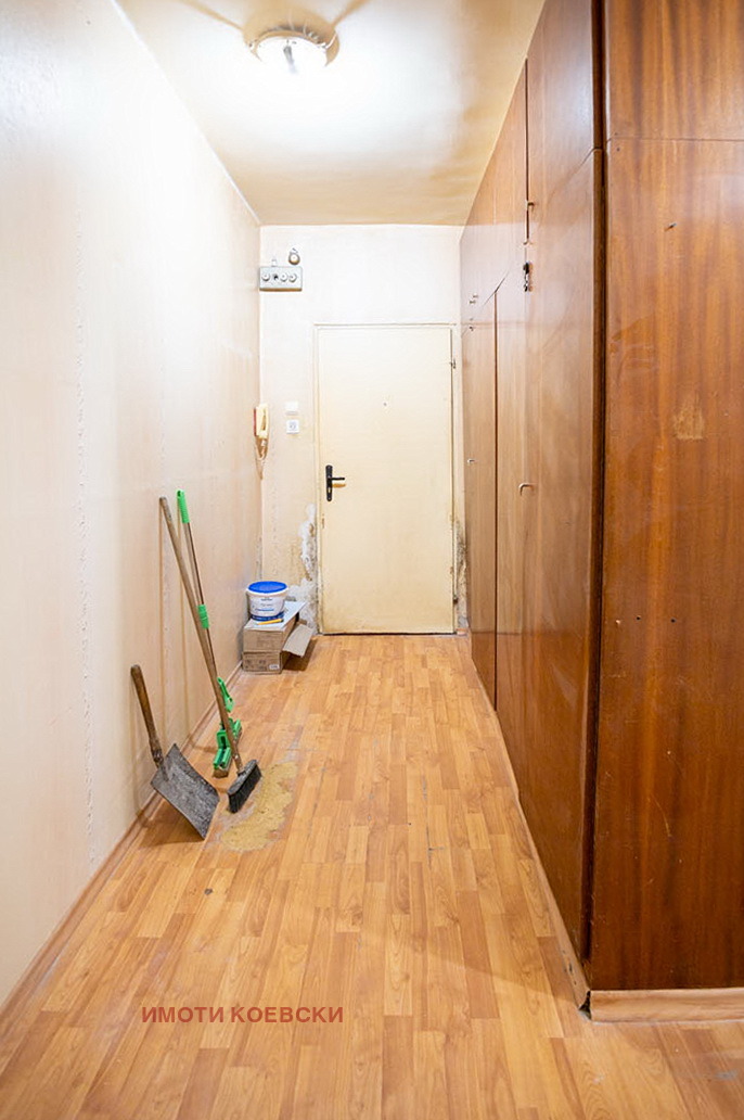 For Sale  Studio Sofia , Mladost 3 , 46 sq.m | 20262316 - image [4]