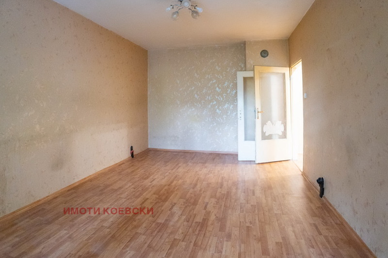 For Sale  Studio Sofia , Mladost 3 , 46 sq.m | 20262316