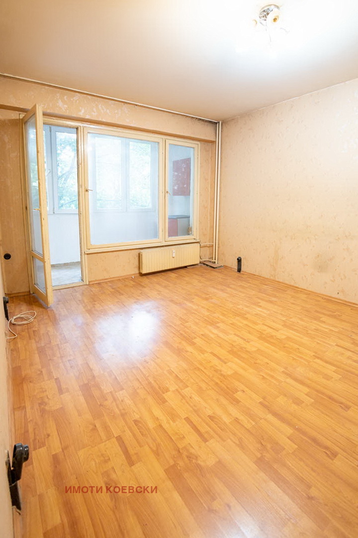 For Sale  Studio Sofia , Mladost 3 , 46 sq.m | 20262316 - image [2]