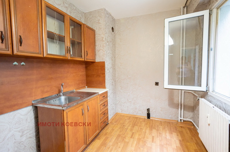 For Sale  Studio Sofia , Mladost 3 , 46 sq.m | 20262316 - image [3]