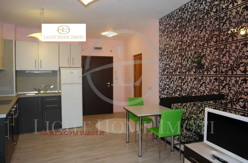 In vendita  Studio Plovdiv , Hristo Smirnenski , 47 mq | 95999108 - Immagine [3]