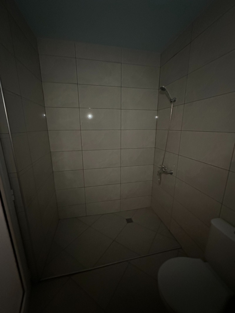 Продава 1-СТАЕН, гр. Несебър, област Бургас, снимка 4 - Апартаменти - 53370951