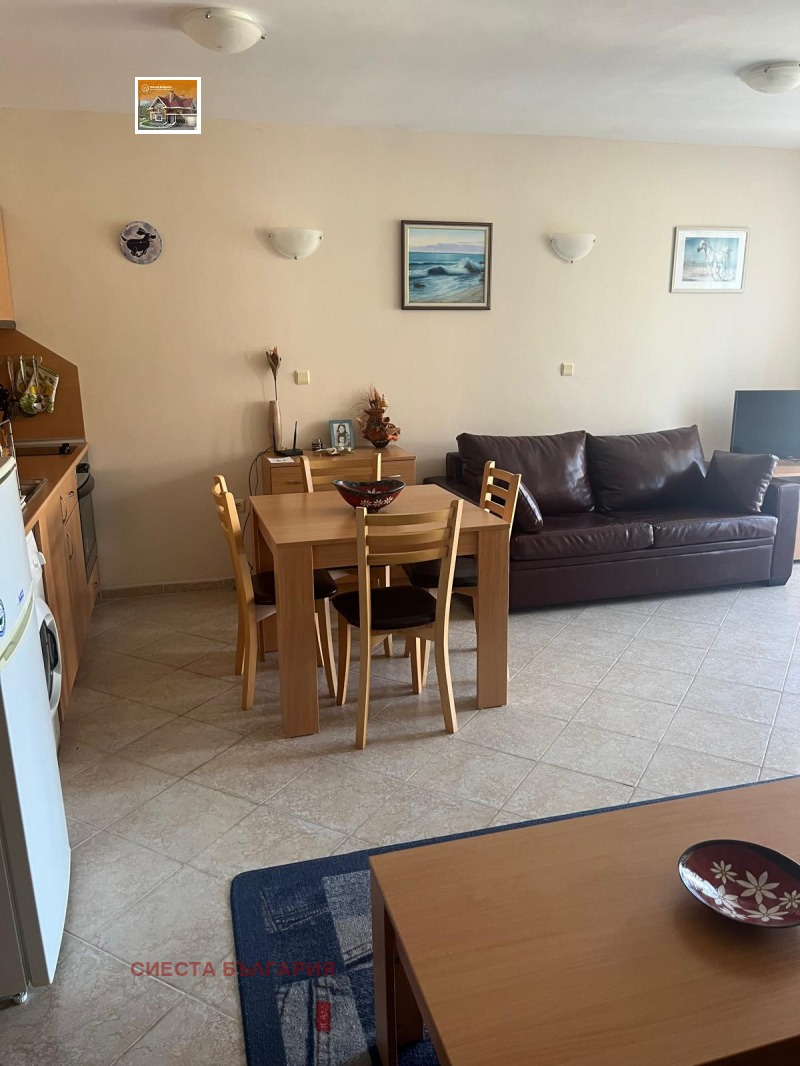 Продава 1-СТАЕН, гр. Царево, област Бургас, снимка 7 - Апартаменти - 53530322