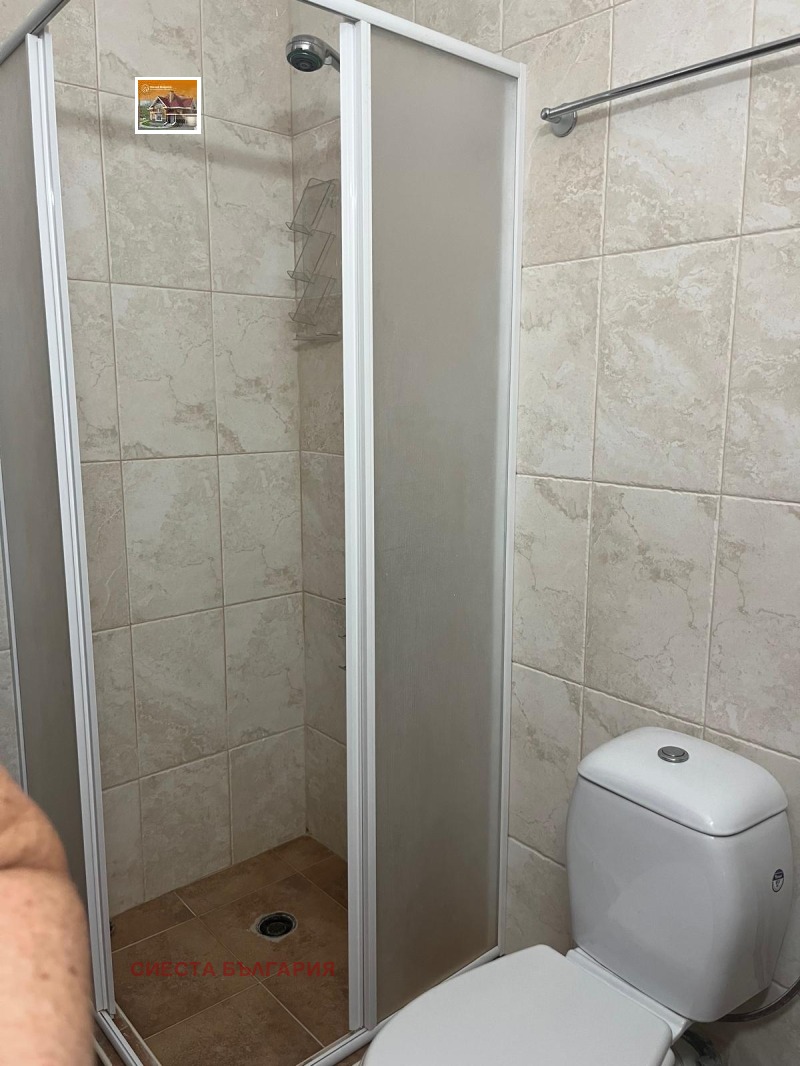 Продава 1-СТАЕН, гр. Царево, област Бургас, снимка 12 - Апартаменти - 53530322