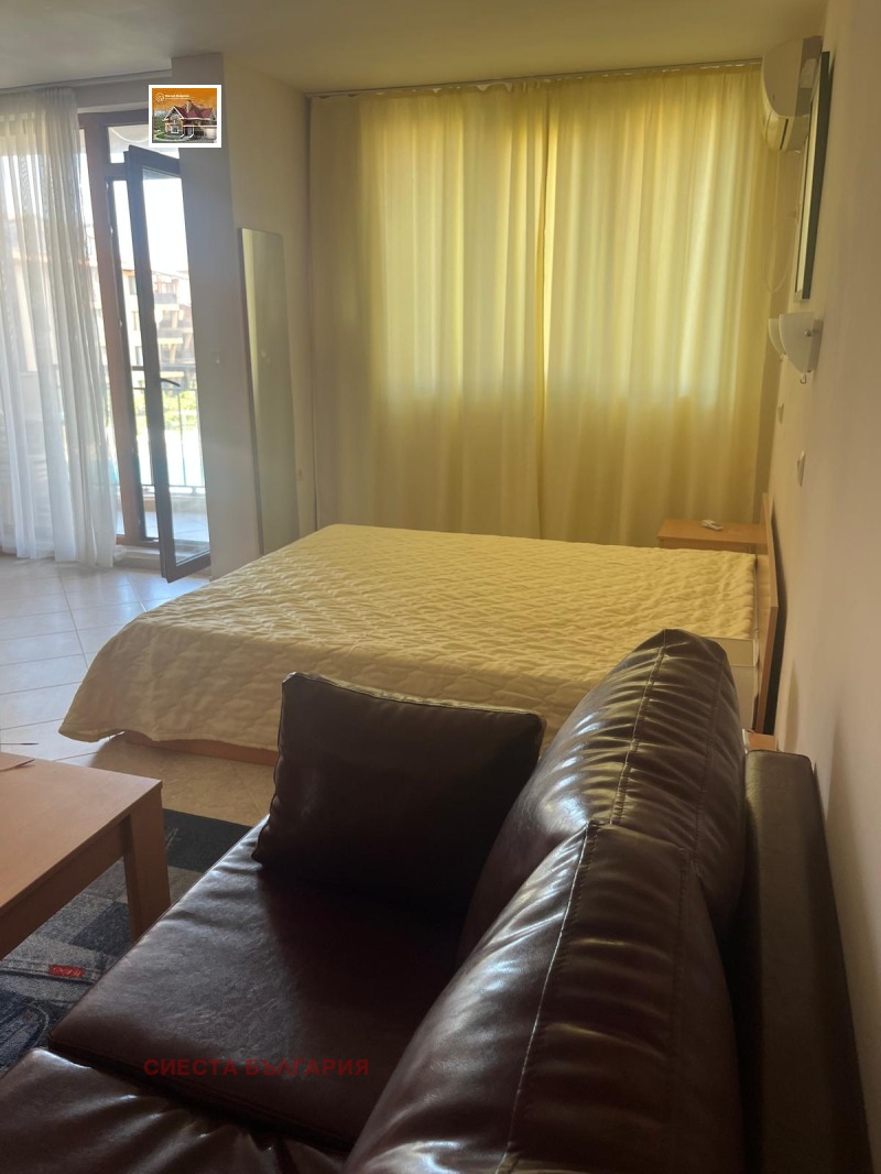 Продава 1-СТАЕН, гр. Царево, област Бургас, снимка 9 - Апартаменти - 53530322