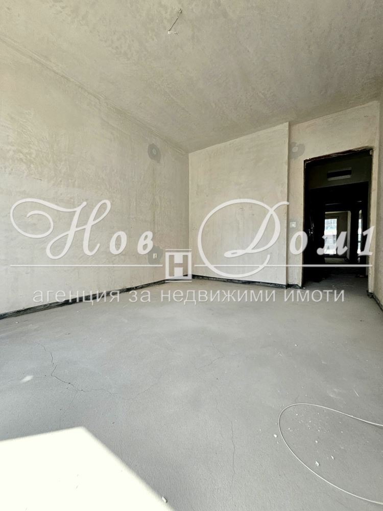 For Sale  1 bedroom Sofia , Malinova dolina , 63 sq.m | 55874032 - image [13]