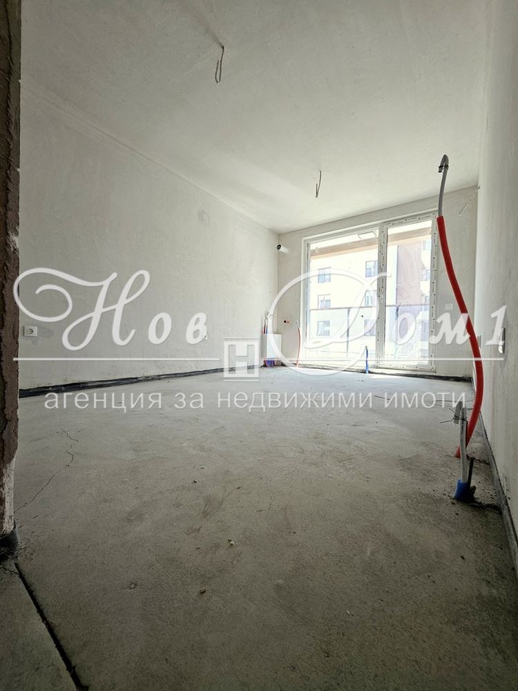 À venda  1 quarto Sofia , Malinova dolina , 63 m² | 55874032 - imagem [9]