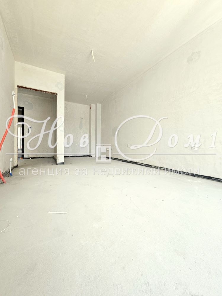 For Sale  1 bedroom Sofia , Malinova dolina , 63 sq.m | 55874032 - image [10]