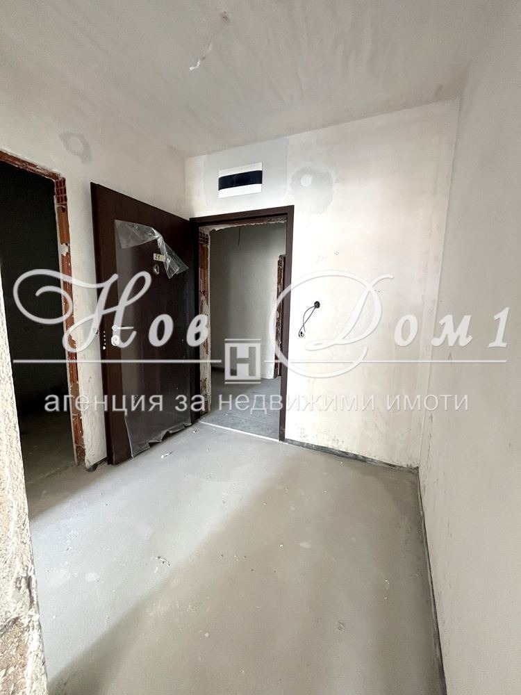 À venda  1 quarto Sofia , Malinova dolina , 63 m² | 55874032 - imagem [8]