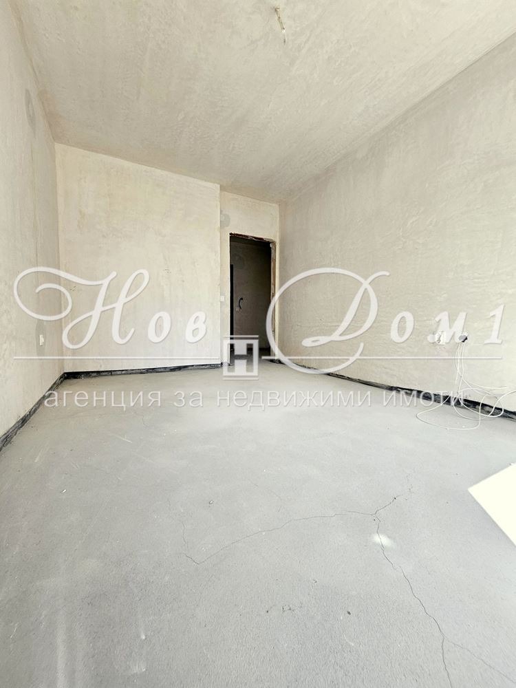 For Sale  1 bedroom Sofia , Malinova dolina , 63 sq.m | 55874032 - image [12]