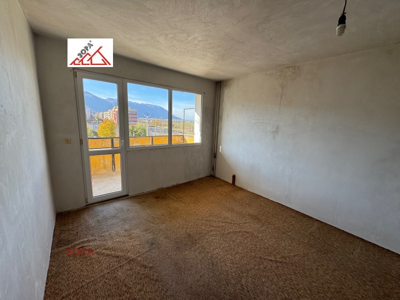 De vânzare  1 dormitor Vrața , Dâbnica , 63 mp | 39994474 - imagine [2]