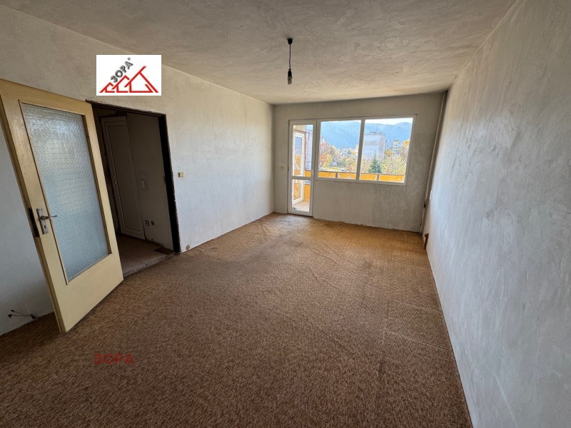 De vânzare  1 dormitor Vrața , Dâbnica , 63 mp | 39994474 - imagine [3]