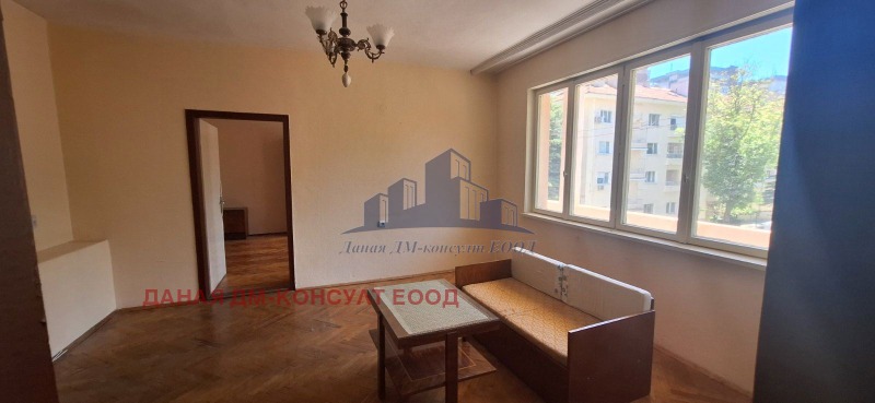 Na sprzedaż  1 sypialnia Szumen , Cherson , 72 mkw | 22708679 - obraz [2]