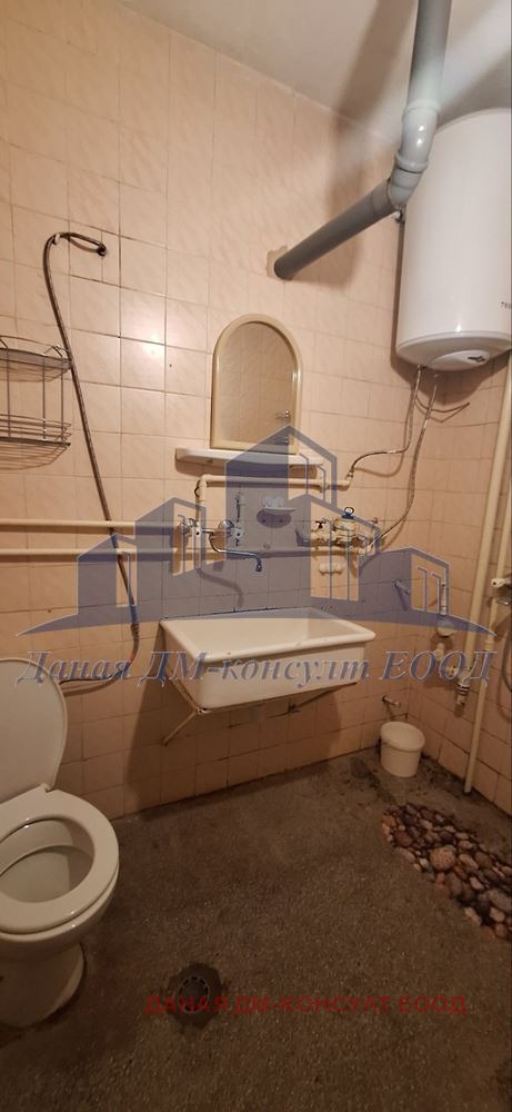 Na sprzedaż  1 sypialnia Szumen , Cherson , 72 mkw | 22708679 - obraz [7]