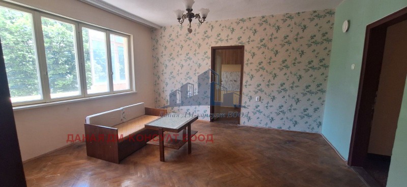 Na sprzedaż  1 sypialnia Szumen , Cherson , 72 mkw | 22708679 - obraz [3]