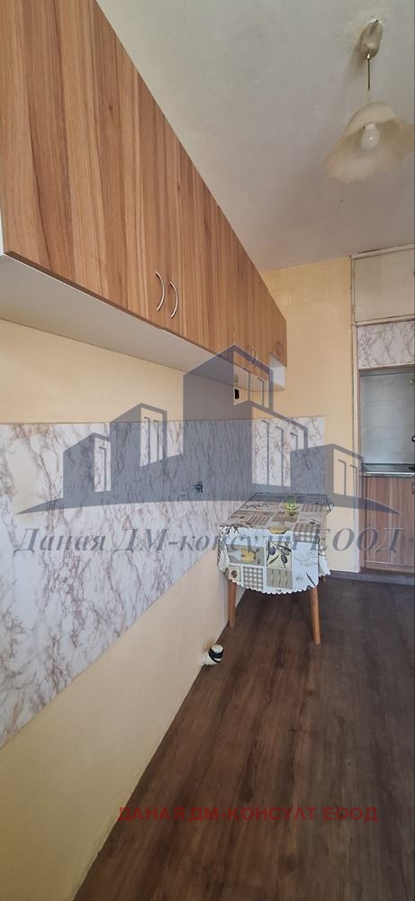 Na sprzedaż  1 sypialnia Szumen , Cherson , 72 mkw | 22708679 - obraz [9]