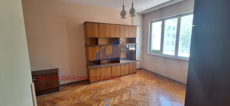 Na sprzedaż  1 sypialnia Szumen , Cherson , 72 mkw | 22708679 - obraz [5]