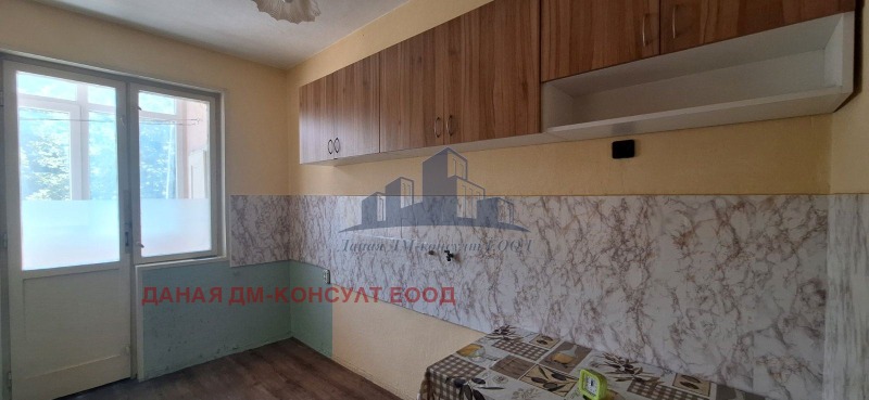 Na sprzedaż  1 sypialnia Szumen , Cherson , 72 mkw | 22708679 - obraz [4]