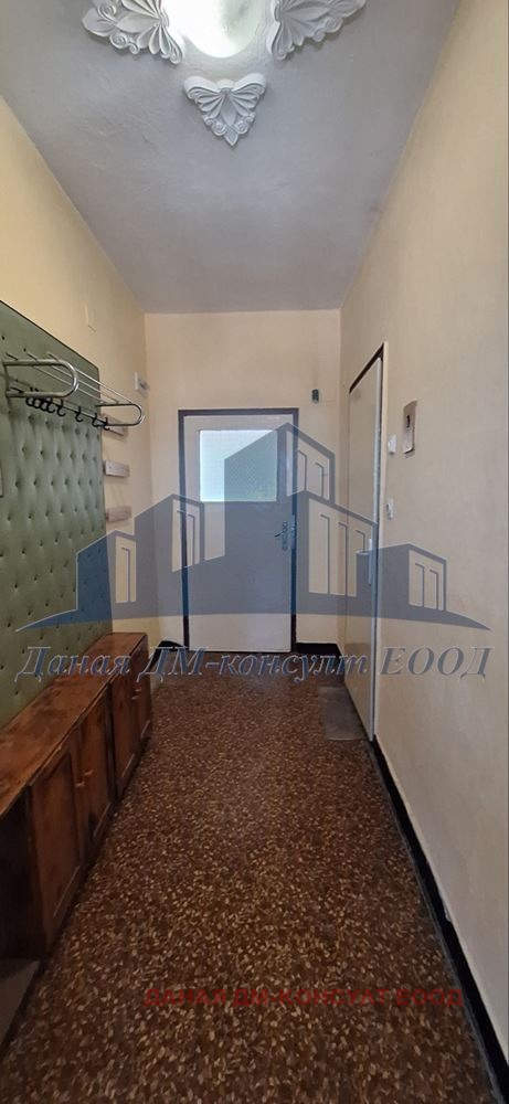 Na sprzedaż  1 sypialnia Szumen , Cherson , 72 mkw | 22708679 - obraz [6]