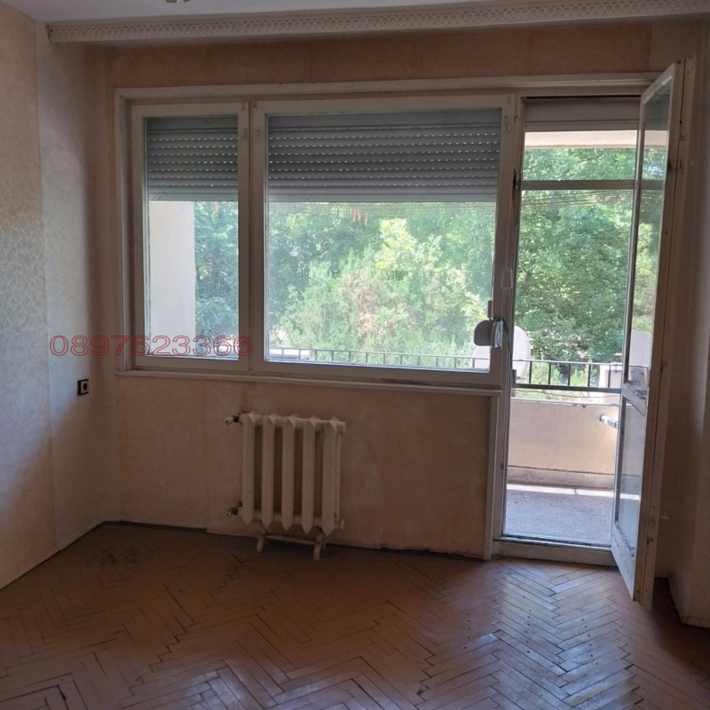 Till salu  1 sovrum region Stara Zagora , Galabovo , 50 kvm | 44968188 - bild [8]