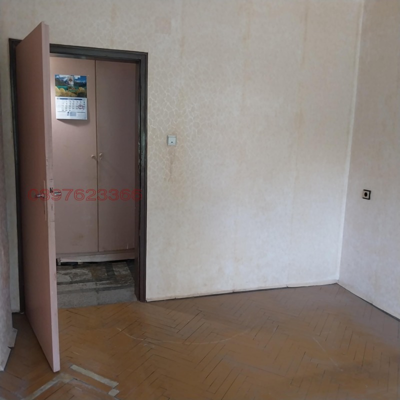 Till salu  1 sovrum region Stara Zagora , Galabovo , 50 kvm | 44968188 - bild [6]