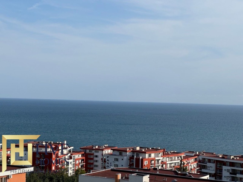 Til salgs  1 soverom region Burgas , Sveti Vlas , 66 kvm | 18941045 - bilde [5]