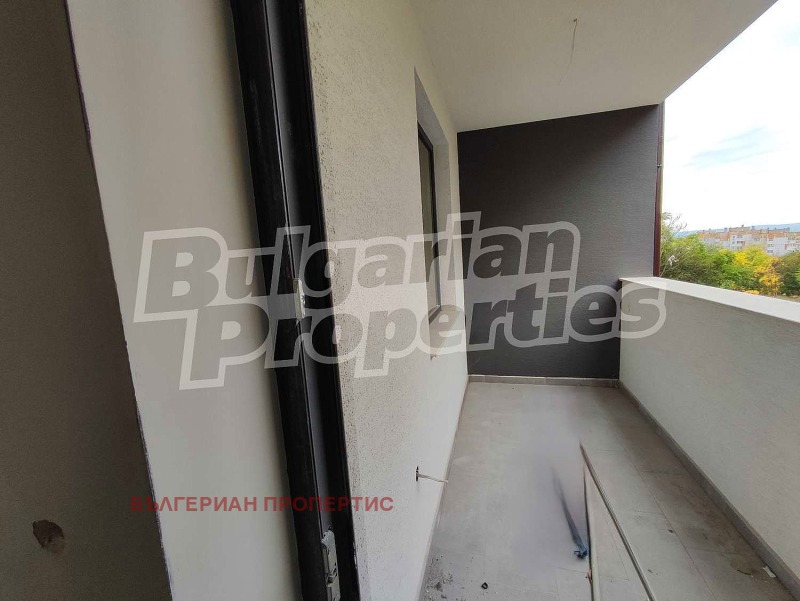 На продаж  1 спальня Шумен , Тракия , 71 кв.м | 55493538 - зображення [3]