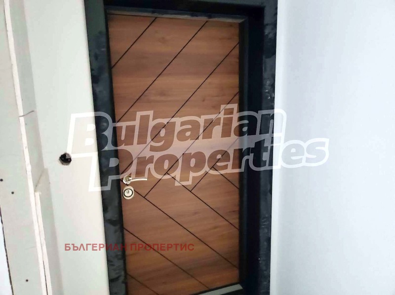 На продаж  1 спальня Шумен , Тракия , 71 кв.м | 55493538 - зображення [5]