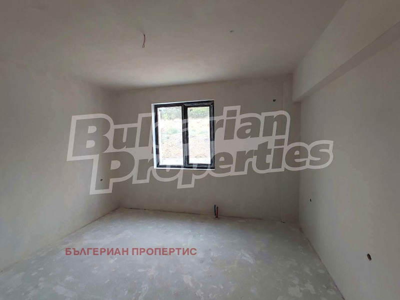На продаж  1 спальня Шумен , Тракия , 71 кв.м | 55493538 - зображення [2]