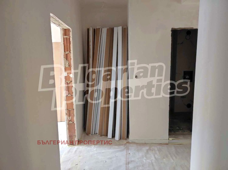 На продаж  1 спальня Шумен , Тракия , 71 кв.м | 55493538 - зображення [6]