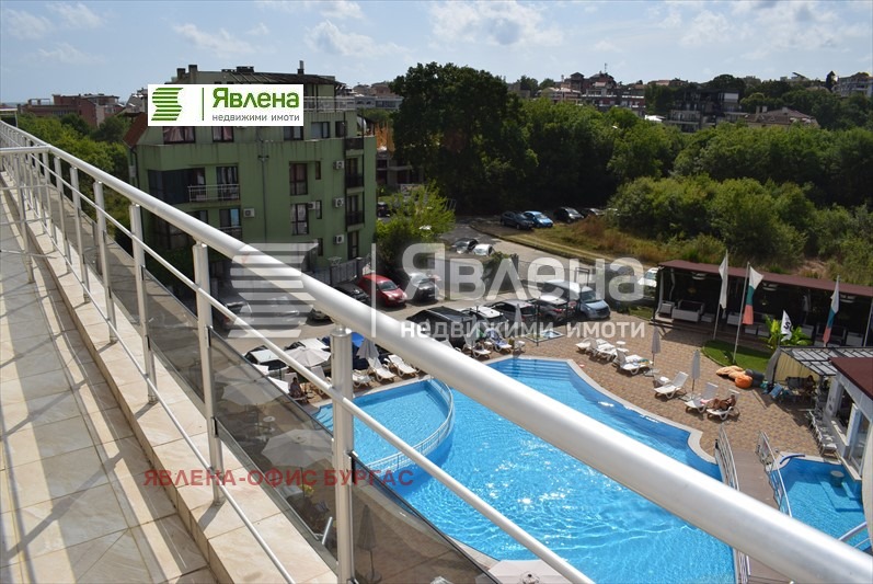 Na prodej  1 ložnice oblast Burgas , Lozenec , 76 m2 | 21049890 - obraz [12]
