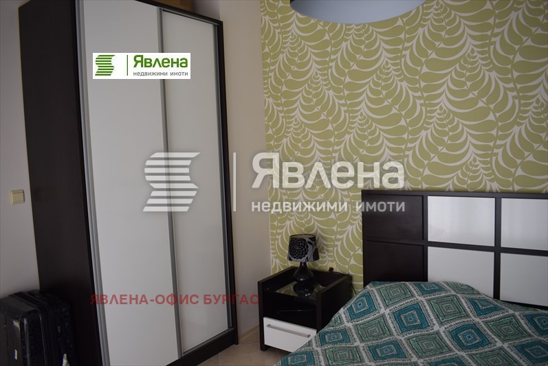 Na prodej  1 ložnice oblast Burgas , Lozenec , 76 m2 | 21049890 - obraz [10]