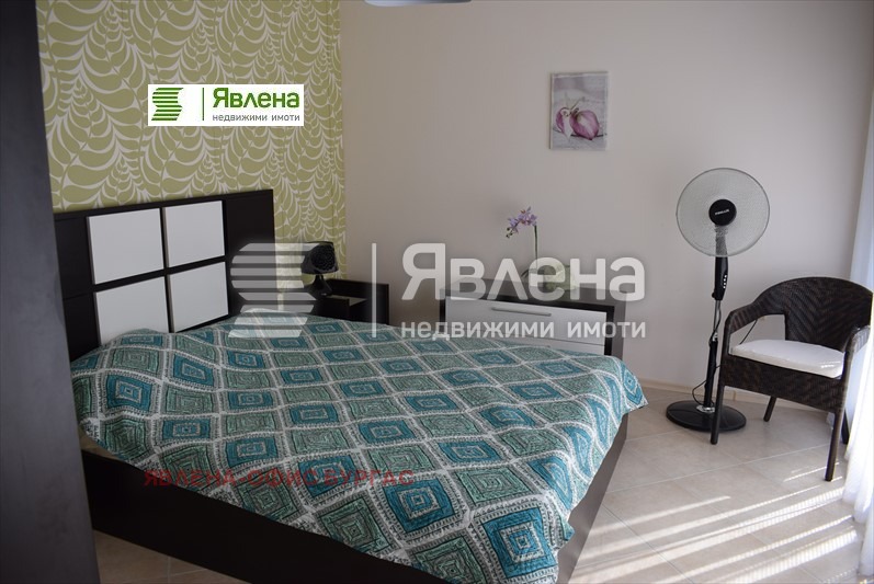 Na prodej  1 ložnice oblast Burgas , Lozenec , 76 m2 | 21049890 - obraz [9]