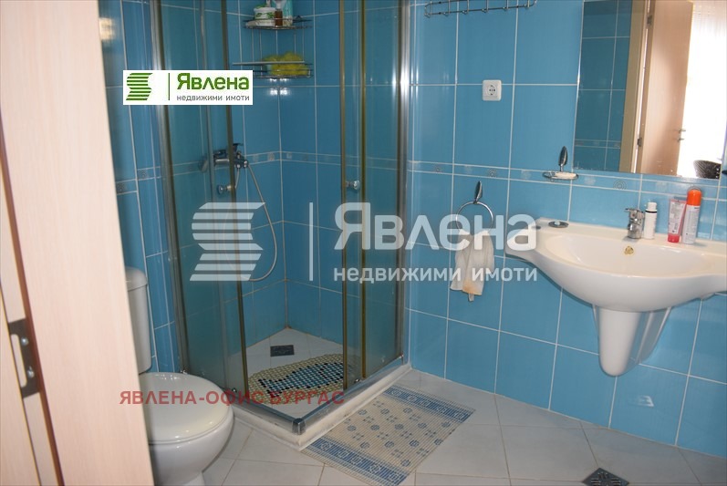 Na prodej  1 ložnice oblast Burgas , Lozenec , 76 m2 | 21049890 - obraz [11]