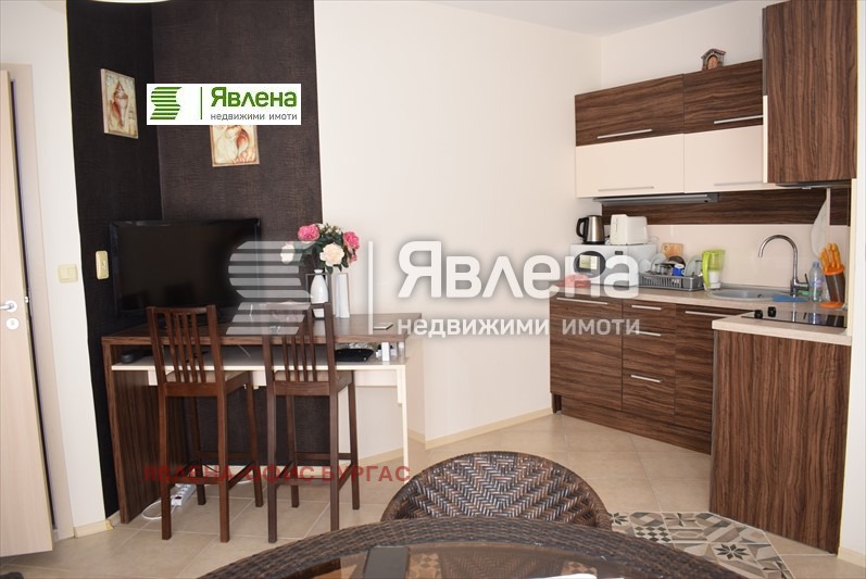 Na prodej  1 ložnice oblast Burgas , Lozenec , 76 m2 | 21049890 - obraz [7]