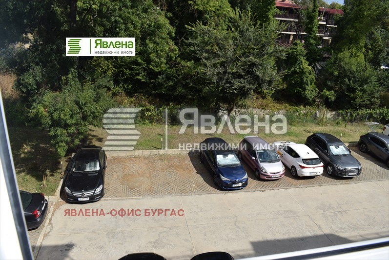 Na prodej  1 ložnice oblast Burgas , Lozenec , 76 m2 | 21049890 - obraz [14]