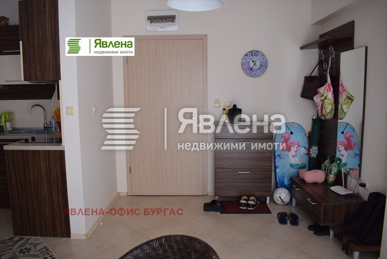 Na prodej  1 ložnice oblast Burgas , Lozenec , 76 m2 | 21049890 - obraz [5]
