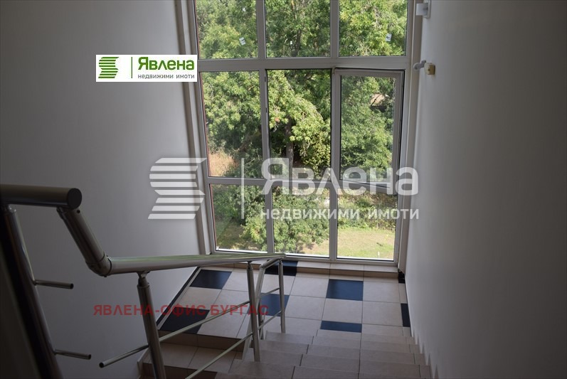 Na prodej  1 ložnice oblast Burgas , Lozenec , 76 m2 | 21049890 - obraz [4]