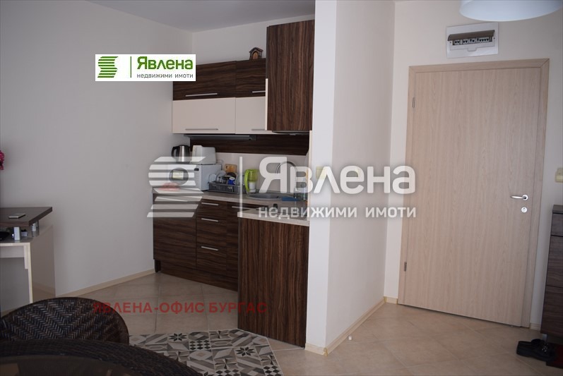 Na prodej  1 ložnice oblast Burgas , Lozenec , 76 m2 | 21049890 - obraz [6]